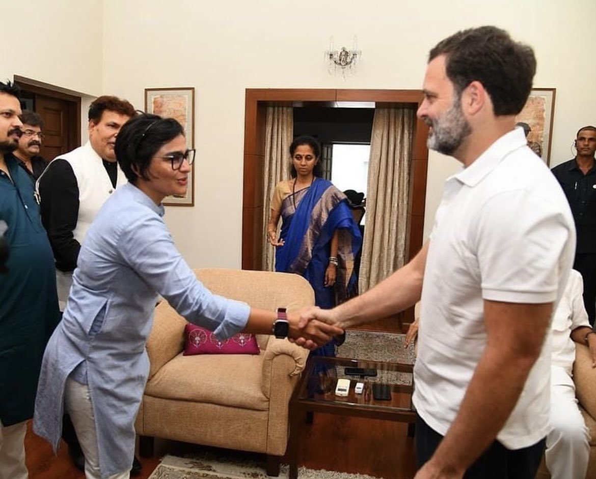 Uday Kharb (@udaykharb) on Twitter photo Heartiest greetings to Nari Shakti on International Women's Day. Salute to Nari Shakti who is making a unique contribution in shaping a cultured society and a strong nation. 🙏🏻 #WomensDay
<a href="/DoohanSonia/">Sonia Doohan</a> Mam 🙌 Heartiest greetings to Nari Shakti on International Women's Day. Salute to Nari Shakti who is making a unique contribution in shaping a cultured society and a strong nation. 🙏🏻 #WomensDay
<a href="/DoohanSonia/">Sonia Doohan</a> Mam 🙌