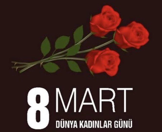 Şanlıurfa Müteahhitler Derneği (@sumder6363) on Twitter photo “Dünya Kadınlar Günü Kutlu Olsun”
Başta Şehit Ve Gazilerimizin Fedakar Anneleri Ve Eşleri Olmak Üzere,Tüm Kadınlarımızın 8 Mart Dünya Kadınlar Günü Kutlu Olsun
<a href="/sumder6363/">Şanlıurfa Müteahhitler Derneği</a>
#8MartDünyaKadınlarGünü “Dünya Kadınlar Günü Kutlu Olsun”
Başta Şehit Ve Gazilerimizin Fedakar Anneleri Ve Eşleri Olmak Üzere,Tüm Kadınlarımızın 8 Mart Dünya Kadınlar Günü Kutlu Olsun
<a href="/sumder6363/">Şanlıurfa Müteahhitler Derneği</a>
#8MartDünyaKadınlarGünü