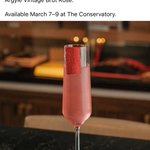 Photo by HMBDistillery (@HMBDistillery)