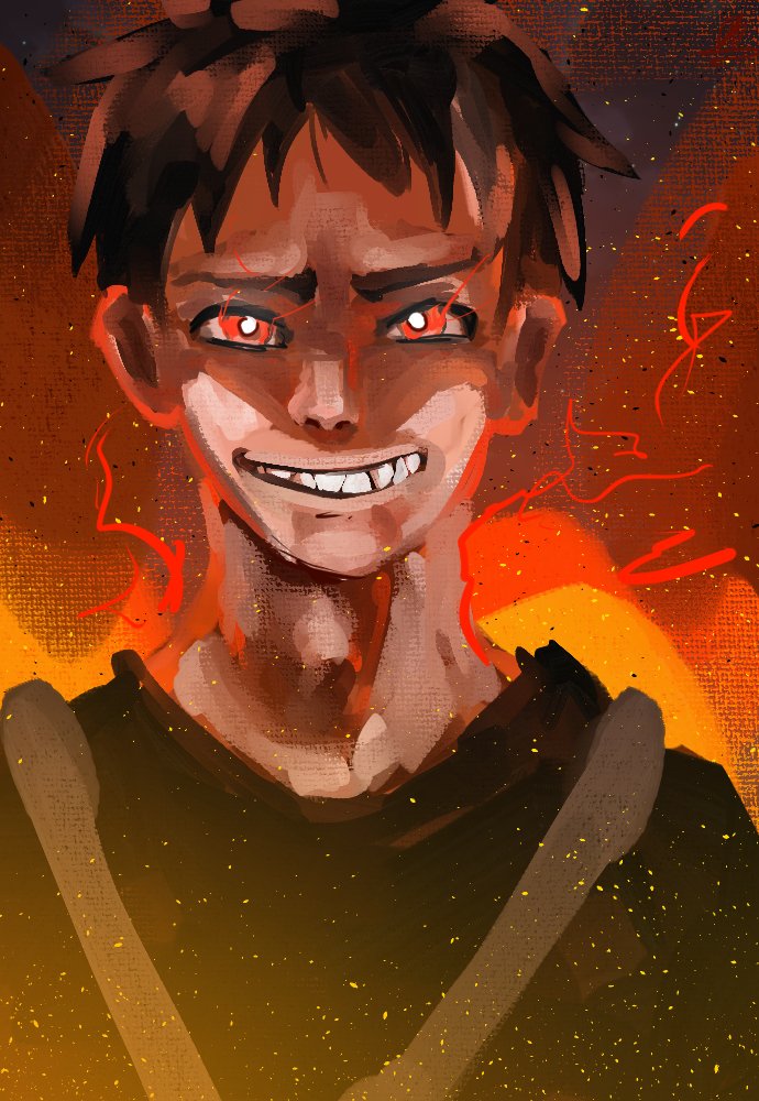 BADHaiko_Draw tweet media