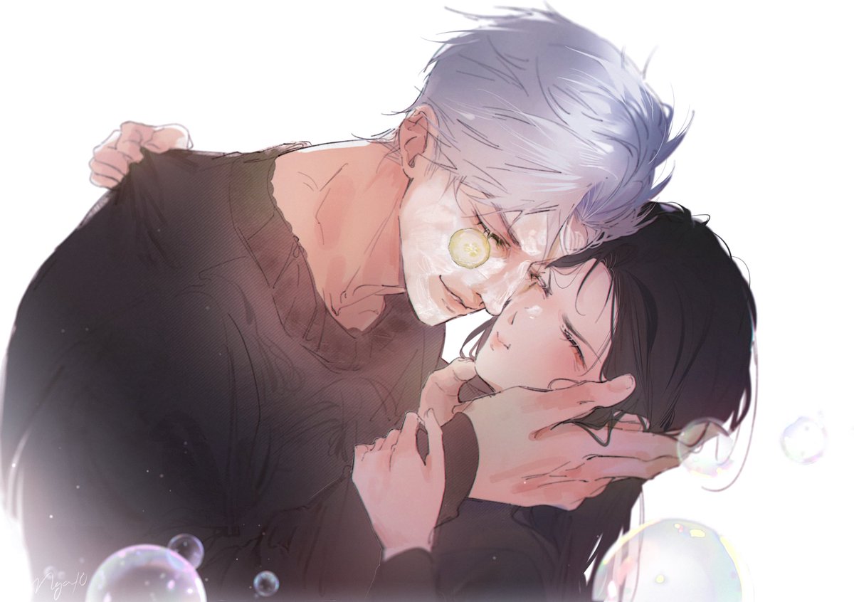 ng_a10's tweet photo. To be loved 

#Sylus #LoveandDeepspace https://t.co/RONX3ofg2k