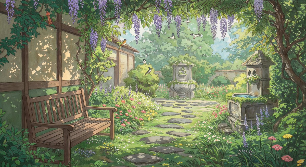 amaancg's tweet photo. Cutest Anime Desktop/Laptop Wallpapers 👀✨ https://t.co/Ndj16slbSm