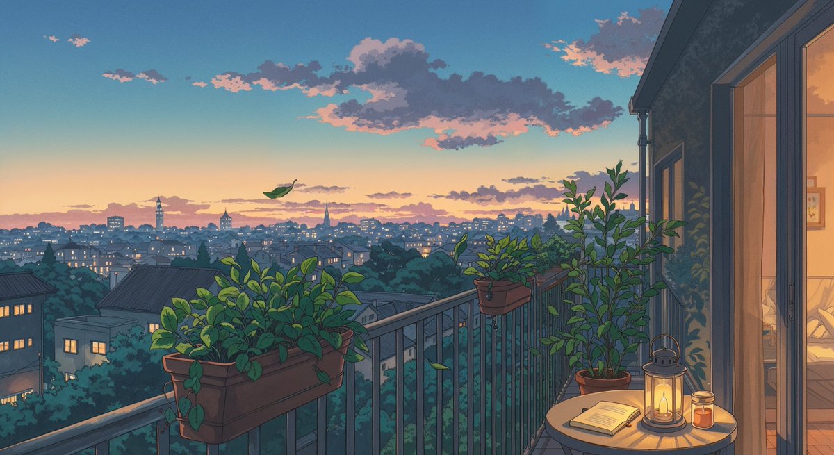amaancg's tweet photo. Cutest Anime Desktop/Laptop Wallpapers 👀✨ https://t.co/Ndj16slbSm