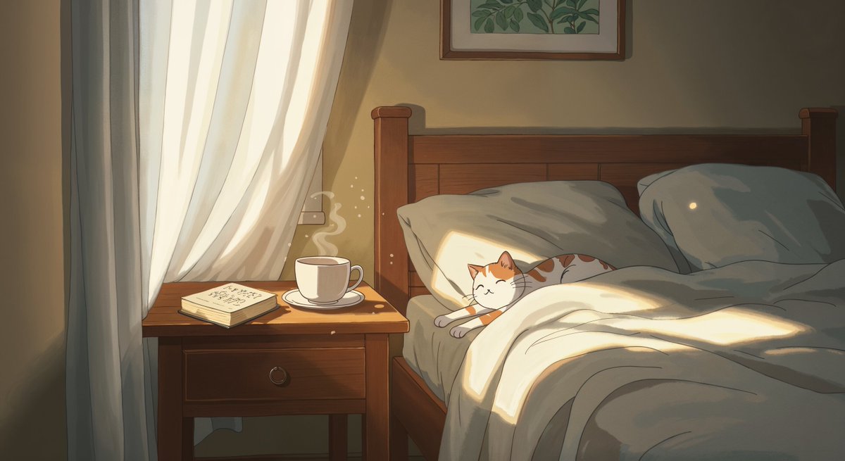 Cutest Anime Desktop/Laptop Wallpapers 👀✨