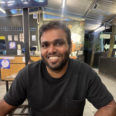Diva0198's tweet photo. #NewProfilePic https://t.co/RCQOyMHLbW