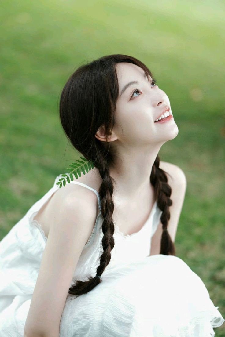 tema: menyatu dengan alam. 🌿