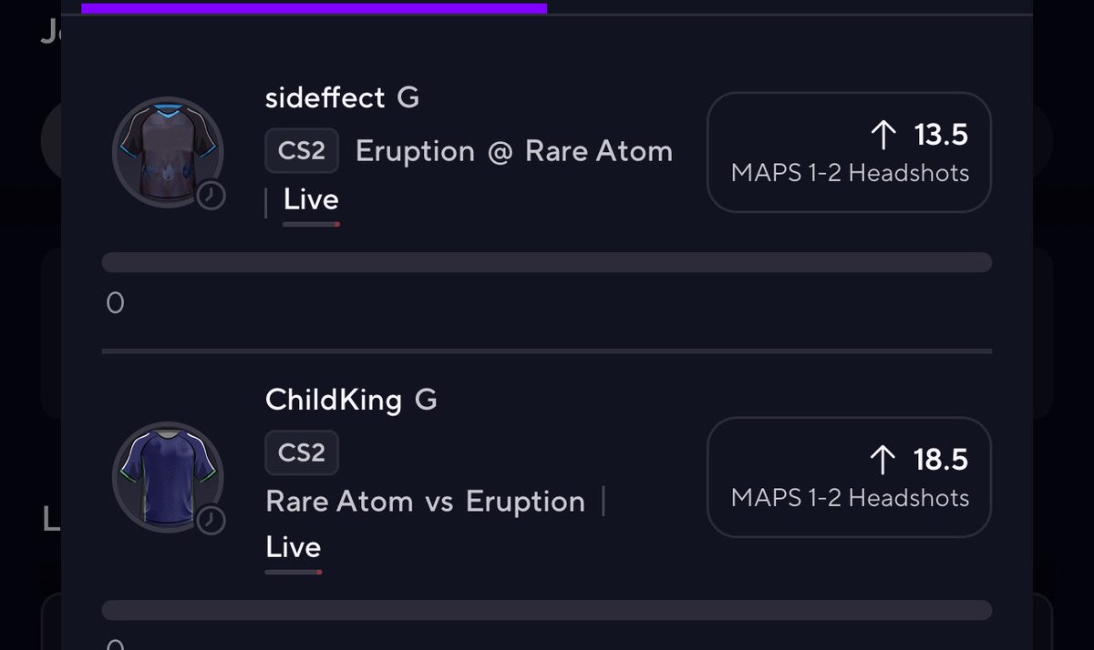 Locksmith (2026 POTD 1-0) tweet media