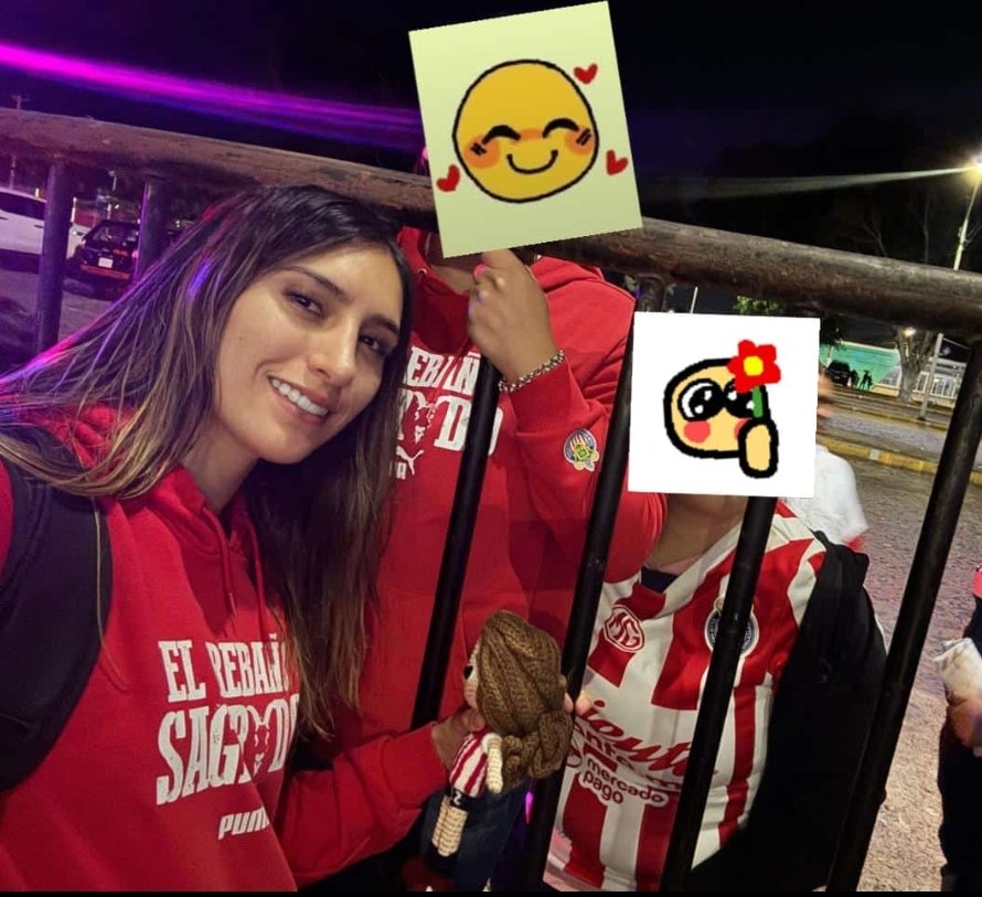 ALE 🪐 tweet media