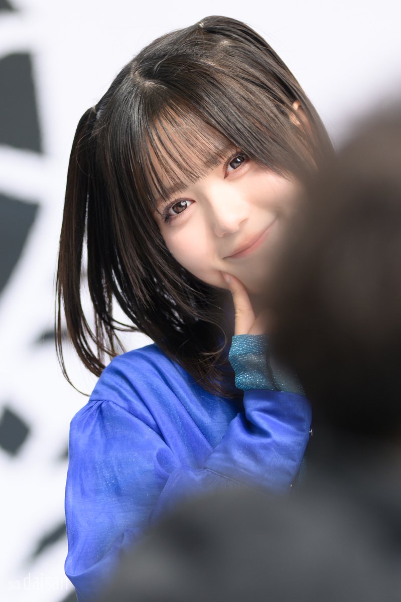 takacar77881's tweet photo. 2025.3.8
6th デジタルシングル『I do love you! 』リリースイベント
イオンモール堺鉄砲町赤レンガ広場
WHITE SCORPION
ACEちゃん(@ACE_whsp )
#ホワスピ
#HAPPYACE
#WHITESCORPIO https://t.co/u4qyoJpu9V