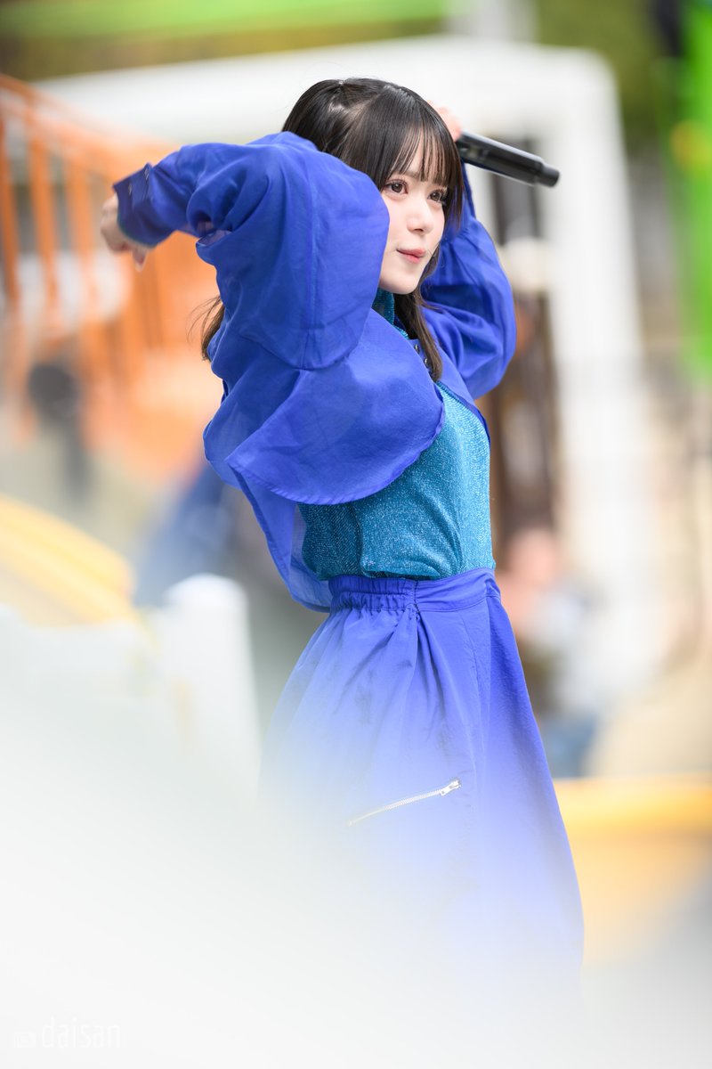 takacar77881's tweet photo. 2025.3.8
6th デジタルシングル『I do love you! 』リリースイベント
イオンモール堺鉄砲町赤レンガ広場
WHITE SCORPION
ACEちゃん(@ACE_whsp )
#ホワスピ
#HAPPYACE
#WHITESCORPIO https://t.co/u4qyoJpu9V