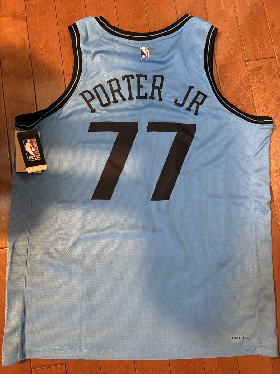 JrKeystone's tweet image. ようやく、、
KPJが移籍する5時間前に購入したレプリカユニが、、
届きました、。！長かった。。