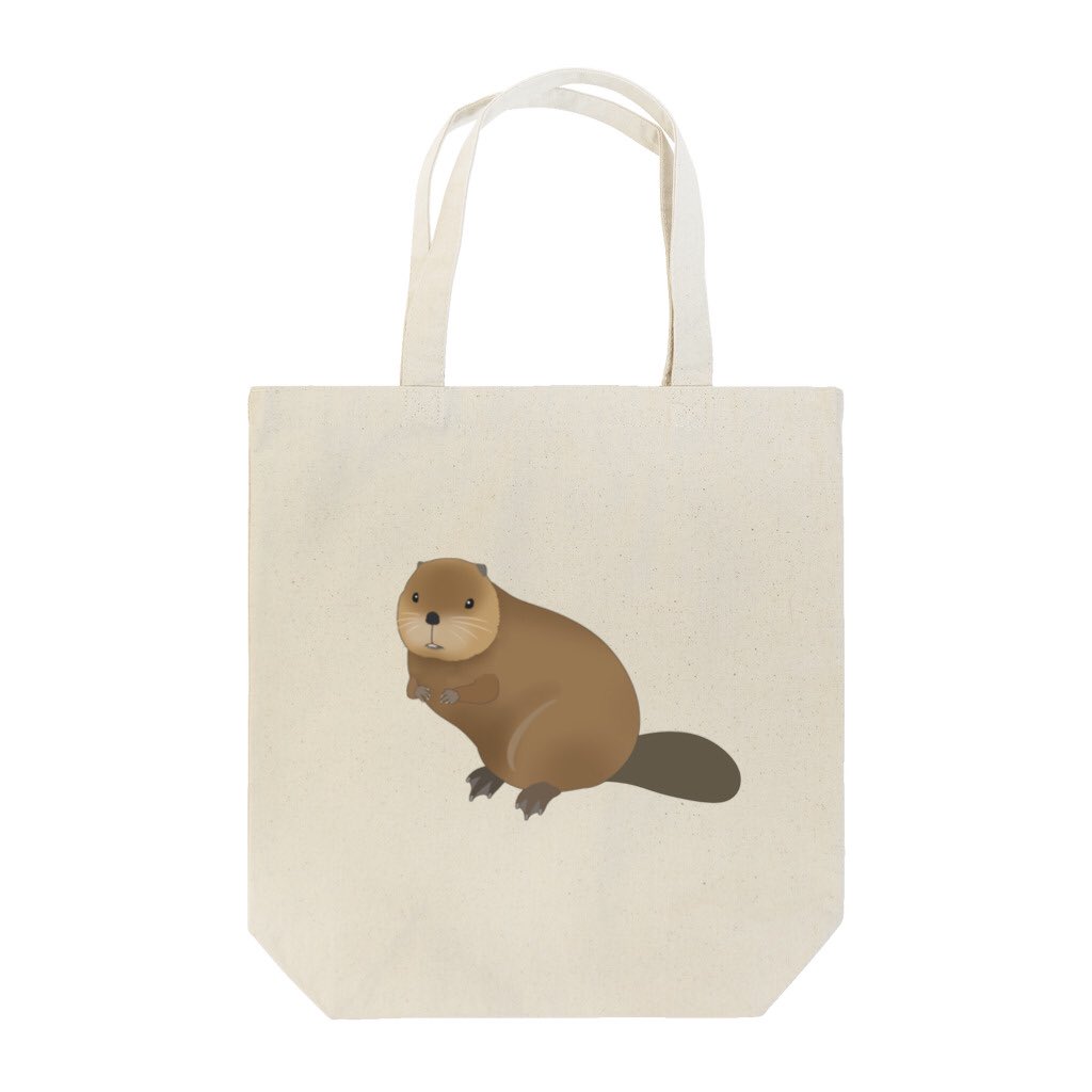 torirenko's tweet image. #アメリカビーバー #Androidケース #野生動物 #寄付
#ビーバー #かわいい #イラスト #動物イラスト #動物グッズ #動物Ｔシャツ #パーカー #ステッカー #トートバッグ