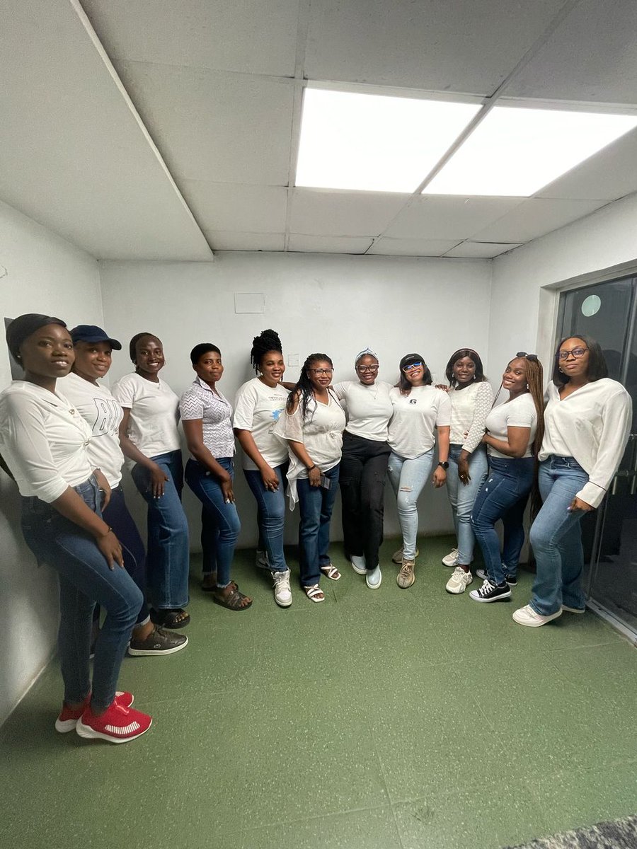 MaltonTech's tweet photo. Happy international women's day!
From breaking barriers to creating change, women continue to shape our world in ways that words can hardly capture.
#HappyInternationalWomensDay https://t.co/pGTDz8utEU