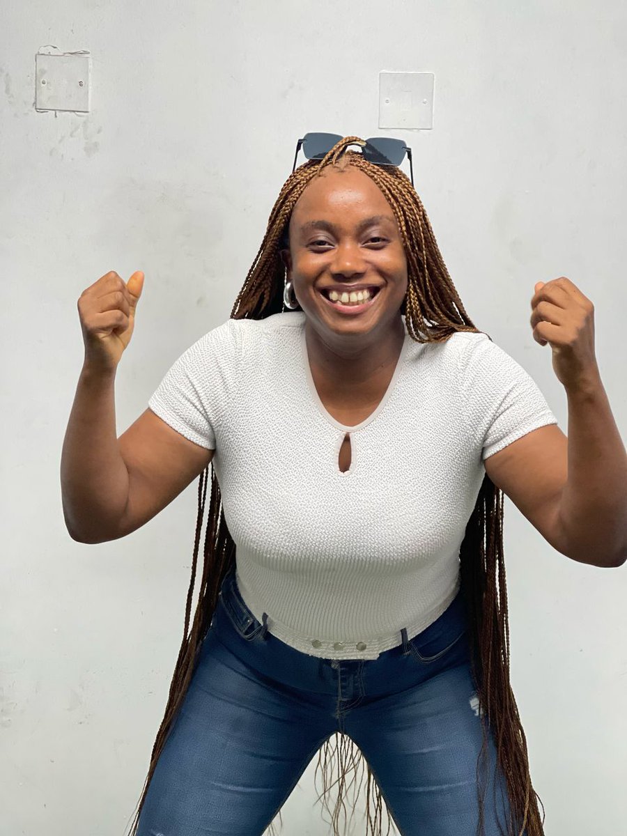 MaltonTech's tweet photo. Happy international women's day!
From breaking barriers to creating change, women continue to shape our world in ways that words can hardly capture.
#HappyInternationalWomensDay https://t.co/pGTDz8utEU