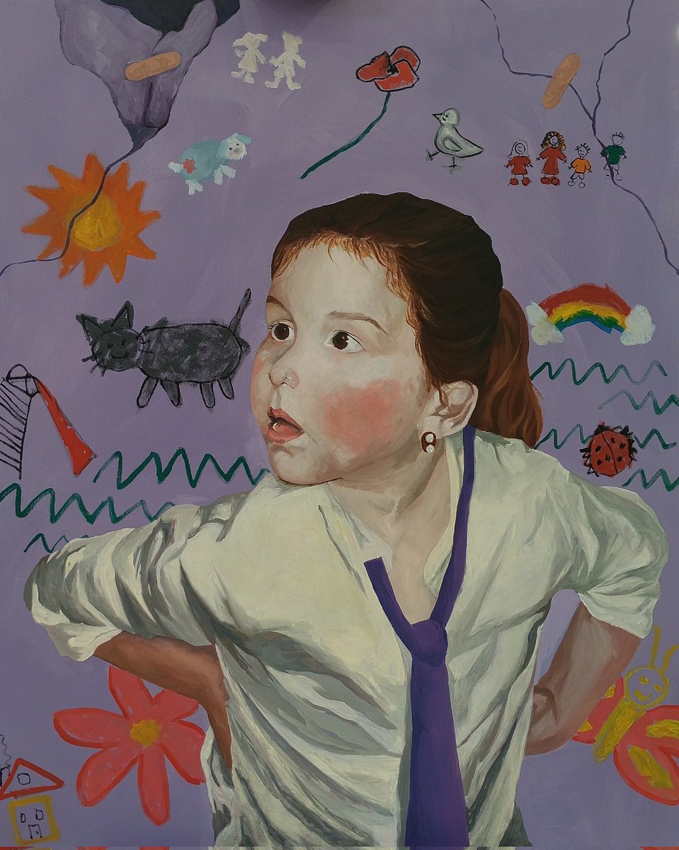 Es un trabajo de clase, si me lo compartís os doy un besito 👉🏻👈🏻