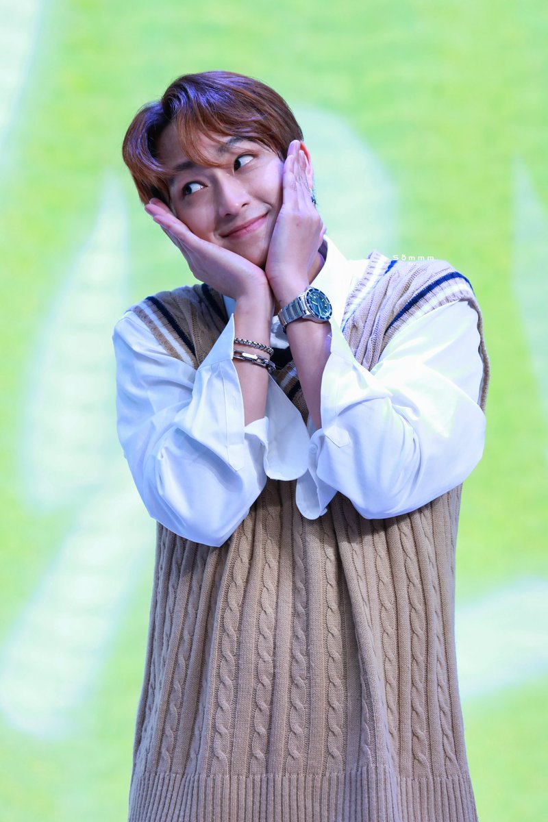 ☺︎ 𝟐𝟓𝟎𝟑𝟎𝟖｜𝐂𝐇𝐈𝐌𝐎𝐍 𝟏𝐒𝐓 𝐅𝐀𝐍𝐒𝐈𝐆𝐍 𝐒𝐇𝐀𝐍𝐆𝐇𝐀𝐈

Best🌸 <a href="/Chimonac/">ชิม่อนไงจะใครหล่ะ🙈</a> 

#ChimonFansignShanghai
#ChimonWachirawit
#ชิม่อนไงจะใครหล่ะ