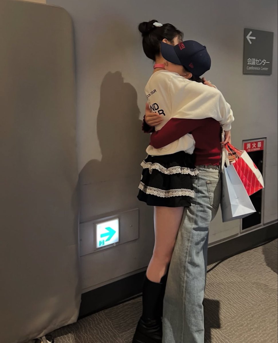 sxtlogs's tweet image. #XIAOTING from kawaguchi yurina instagram

'My love ~~~'