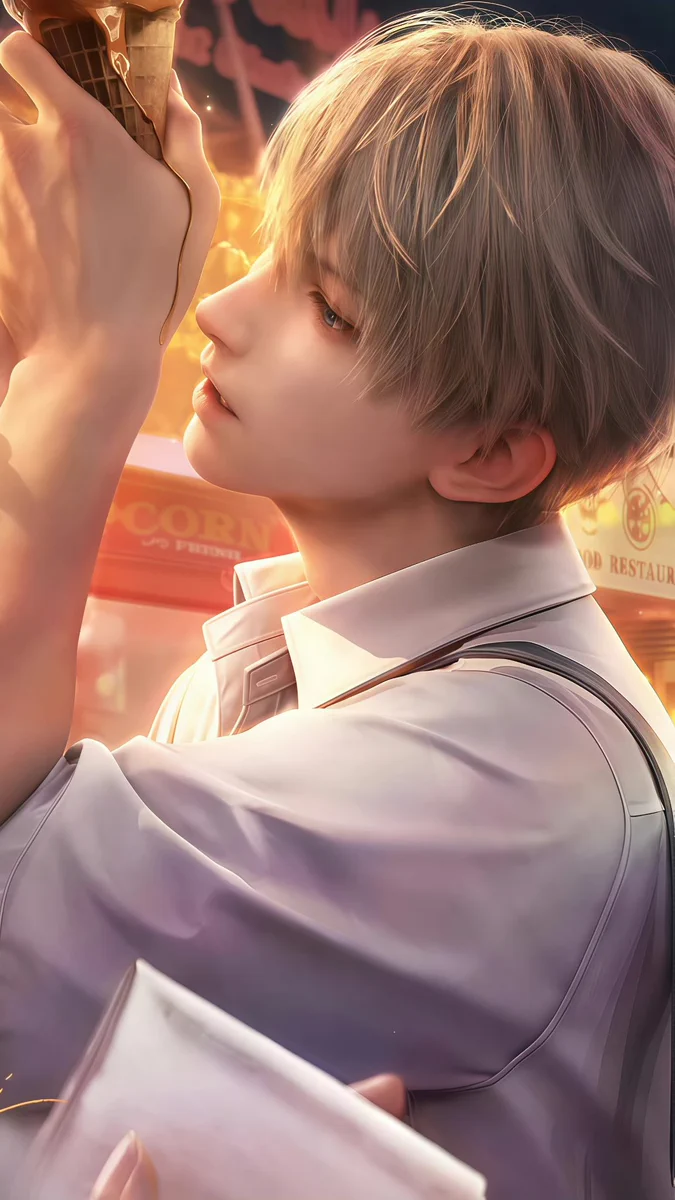 Yu- on X / X