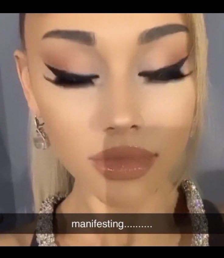 yoongi actualización yoongi actualización yoongi actualización yoongi