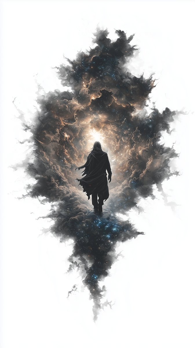 S1K3_SIKE's tweet photo. 👀
#AIart #TheAwakening https://t.co/0onvypz6gD