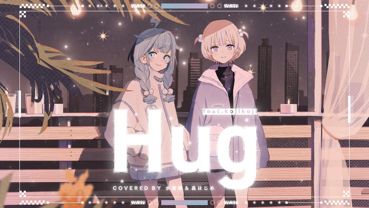 ☆ ray4 只今整理中！プロフを必ず見てね　専用 てち@ためにならない‼︎ (@Tiziano_Craft) / X