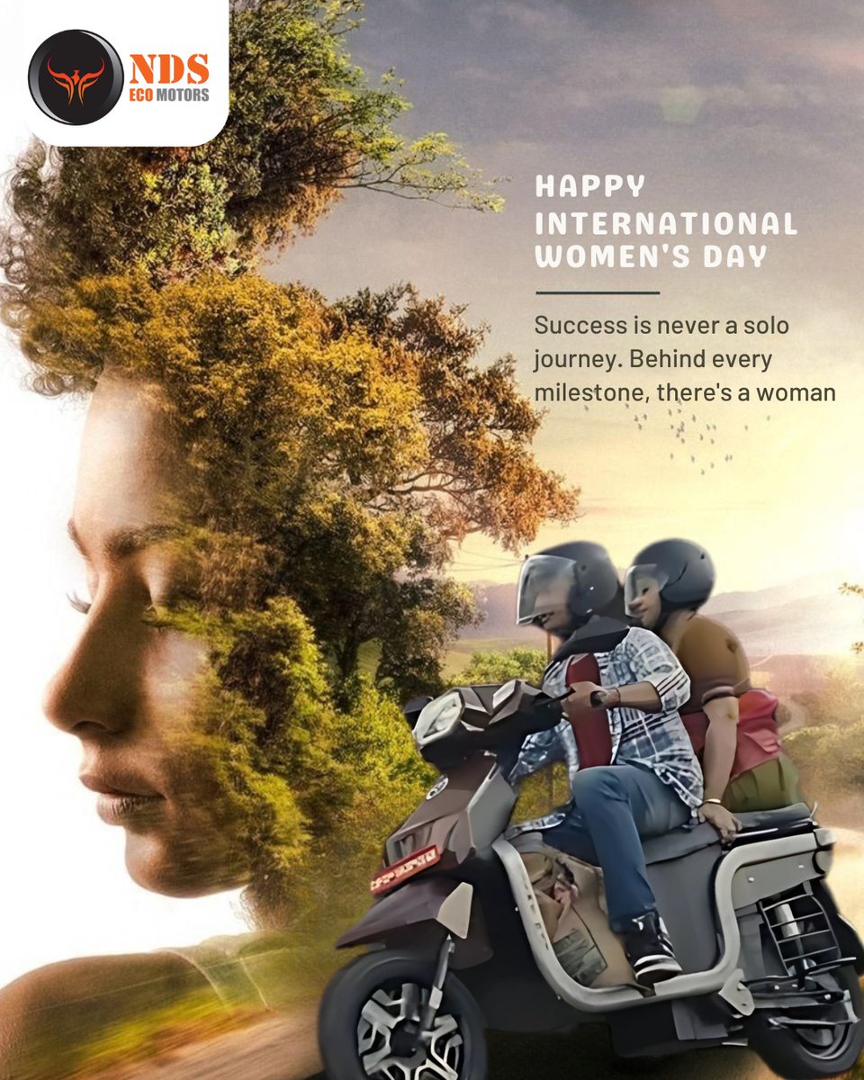 ndsecomotors's tweet photo. https://t.co/dRNgKVWkQb