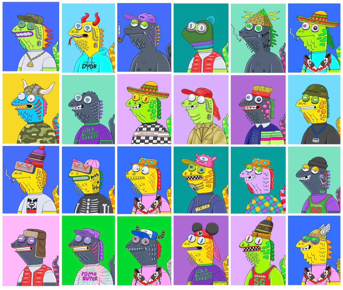 drCreepz tweet media