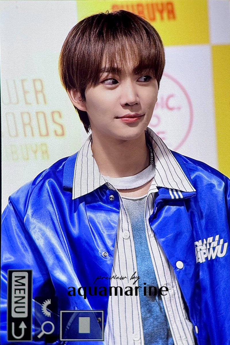 250308 릴리즈

평소                                    뭔가잘못함

#상하 #sangha #노매드 #nomad