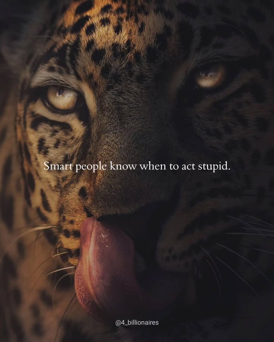 15 Powerful Insights That Will Change the Way You Think
1.