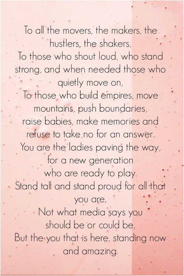 Happy #internationalwomensday to all the inspiring women in my life what would I do without you!
⁦<a href="/cereeve/">Charlotte Hill</a>⁩ @BurgKate <a href="/LisaHorton5/">Lisa Horton</a> ⁦⁦⁦<a href="/pafsciencegeek/">Paula-Jayne Falkner</a>⁩