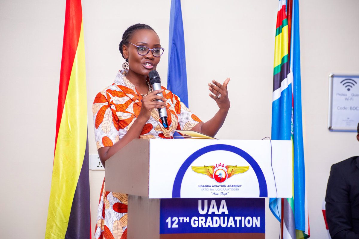 ugaviationsch's tweet photo. Today we here to celebrate the strength, determination and resilience women who soar higher, break barriers, and inspire the world! ๐โ๏ธ Happy Women's Day! ๐ #EmpoweredWomen #WomensDay2024 #SoaringHigher https://t.co/olHB20R3cR