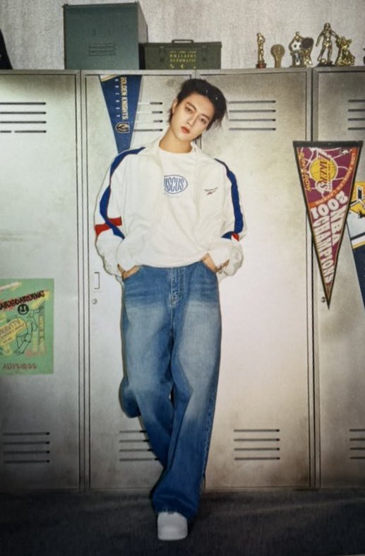 hd_haruto's tweet photo. so campus heartthrob coded. https://t.co/xDmFU1S0nr