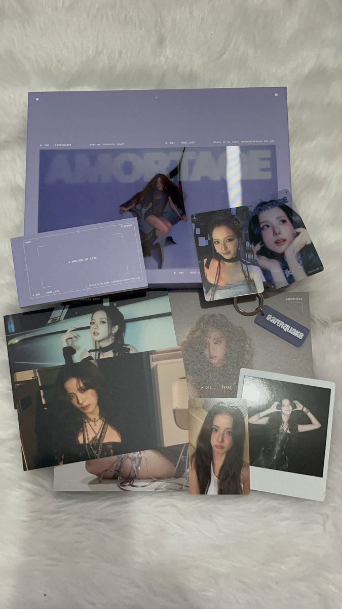 _soooyarabbit's tweet photo. 💜🖤✨ https://t.co/34zmbqLoEw