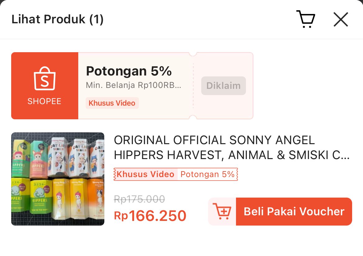 onny | WTS TAKE ALL PC MERCH NCT DREAM & 127 tweet media