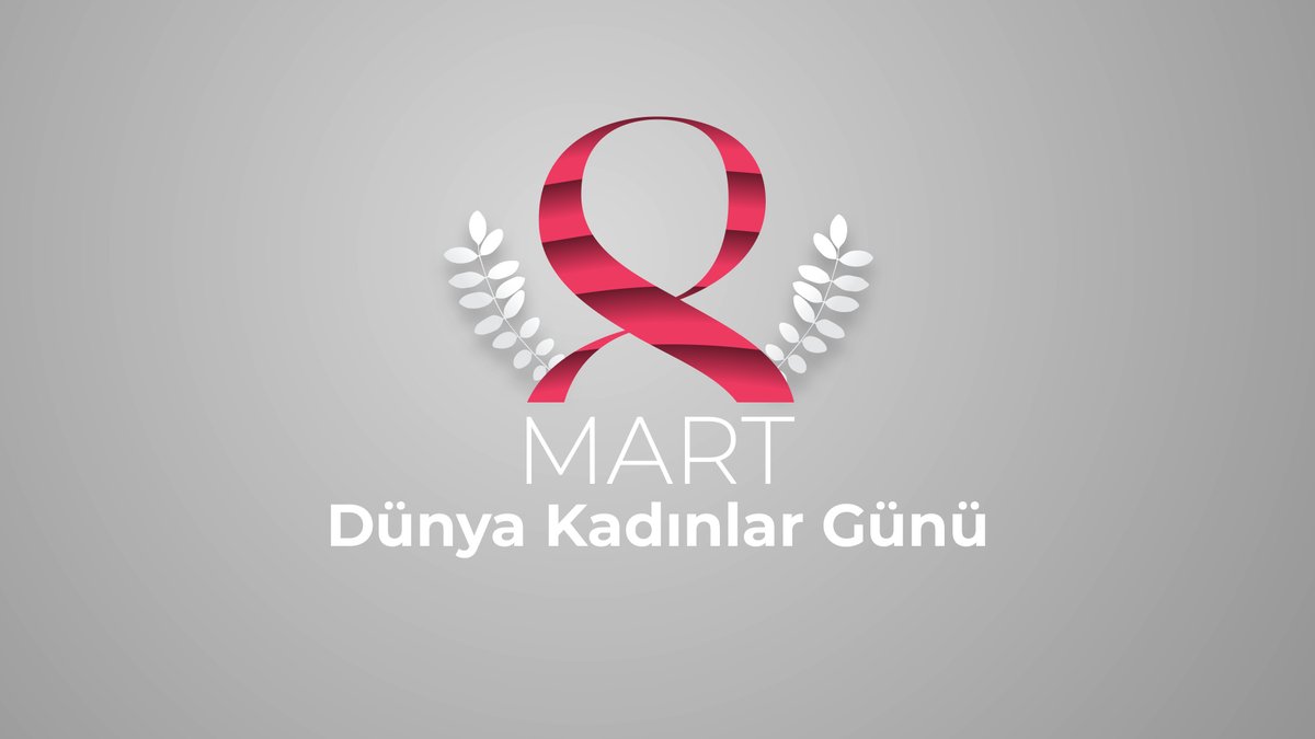 Toplumsal cinsiyet eşitliği yalnızca bir hak meselesi değil, aynı zamanda ekonomik büyümenin, sürdürülebilir kalkınmanın ve sosyal refahın temel taşıdır. Dünya Ekonomik Forumu’nun 2024 Küresel Cinsiyet Eşitsizliği Raporu’na göre, küresel çapta tam eşitliğe ulaşmak için hâlâ 134