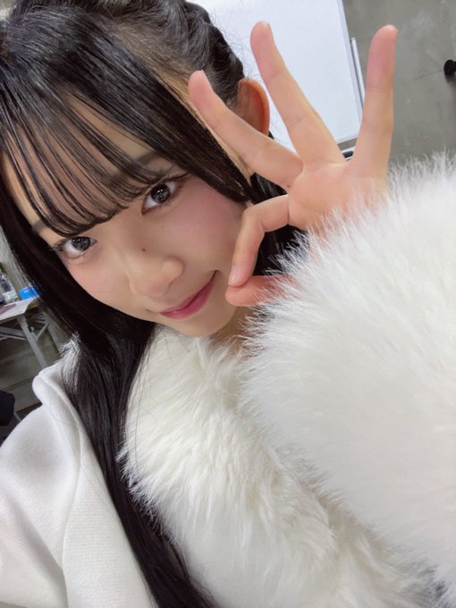 香穂のTwitter画像44