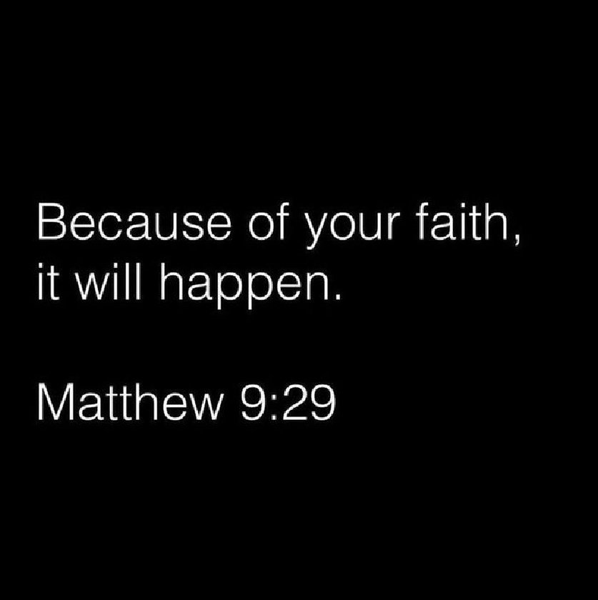 GOD is in CONTROL, and He is FAITHFUL! "JESUS" shows us that ... HE LOVES US SO MUCH! Let softball be our worship back to the LORD!!! AMEN!!!