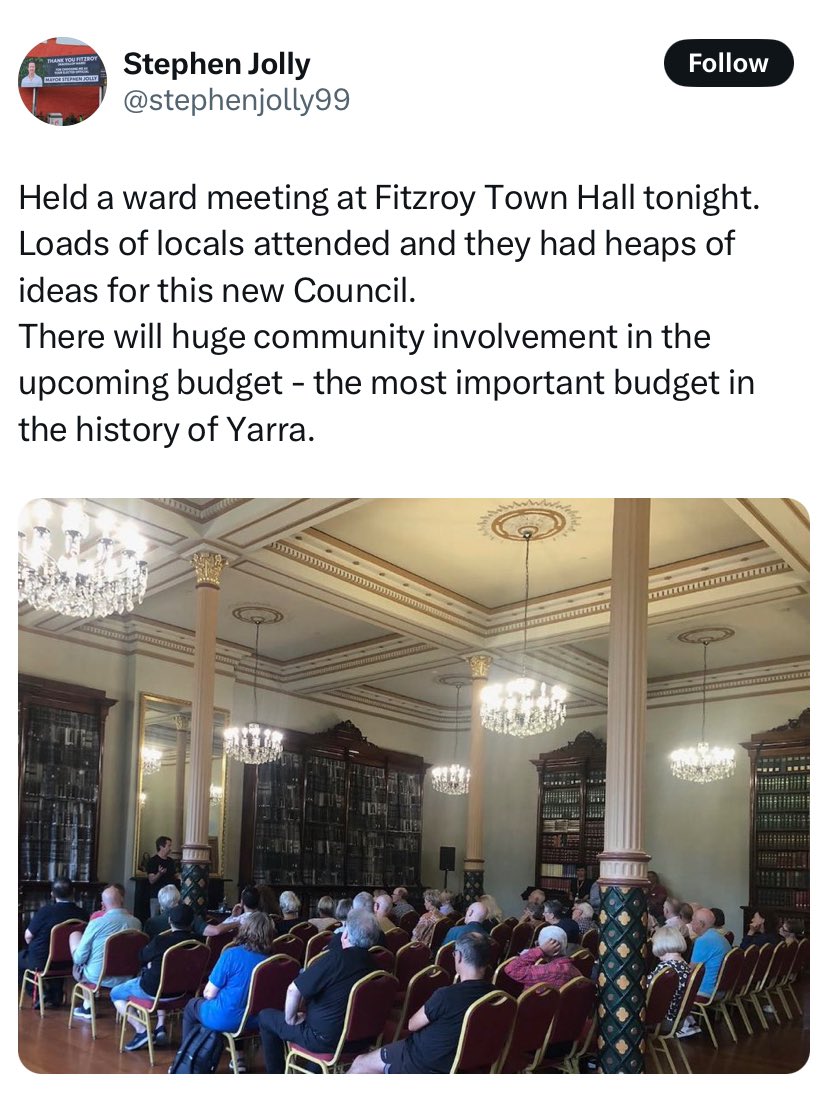 Stephen B tweet media