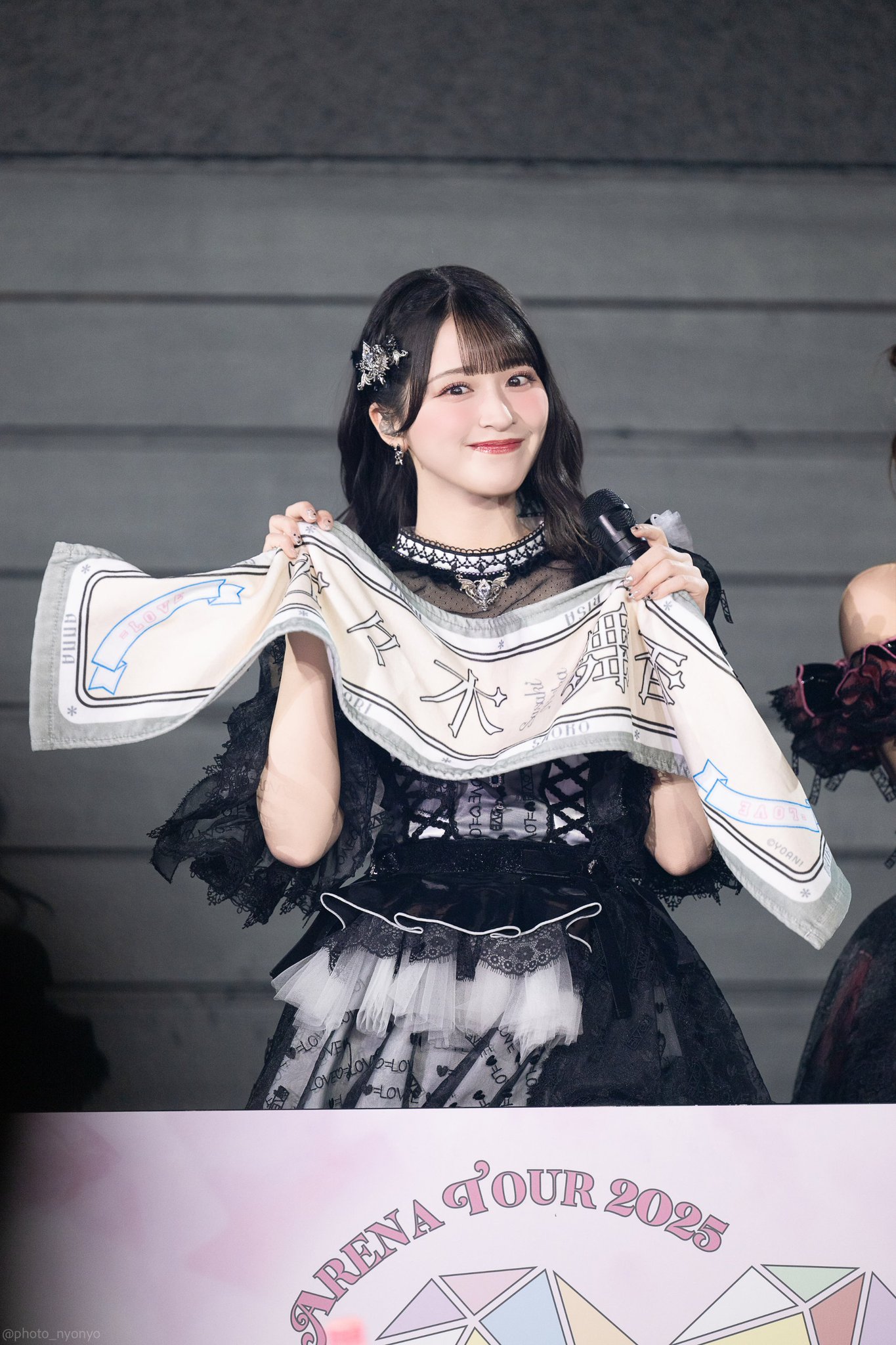きりぞー@写真垢 on X: 