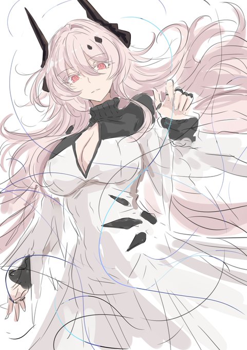 微塵の初撃で相手に確定ダメージとバインドを付与してその後は死ぬまで延々微塵がヒットし続ける攻撃、結構えぐいよね…。
打って変わって兄上はスーパーフィジカルモンスターなのも良き。 