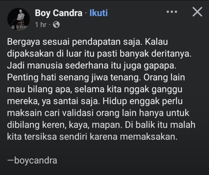 acul ibnu ali tweet media