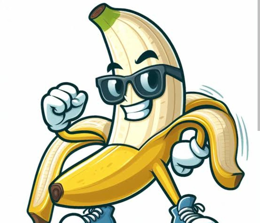 so so test (@soso_testt) on Twitter photo 