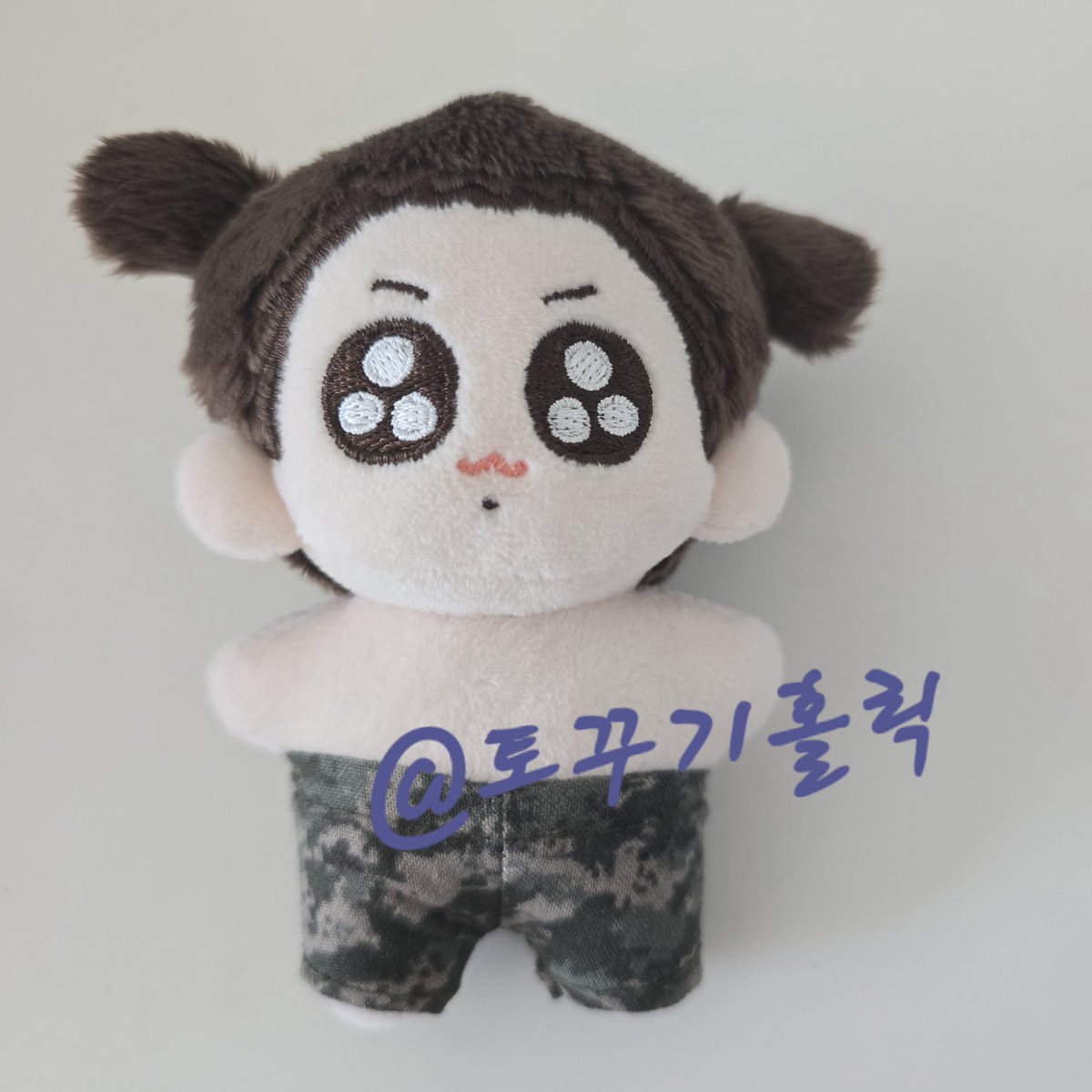 <a href="/MOKKU_market_/">모꾸월드(공지확인필수)</a>   
드디어 오랜 기다림에 단결이와 밤이가 제 품에 🥰🥰
뚜기와 함께 오순도순 잘 살께요 
감사합니다 💜❤️🩷

#아미의일상
#BTSARMY