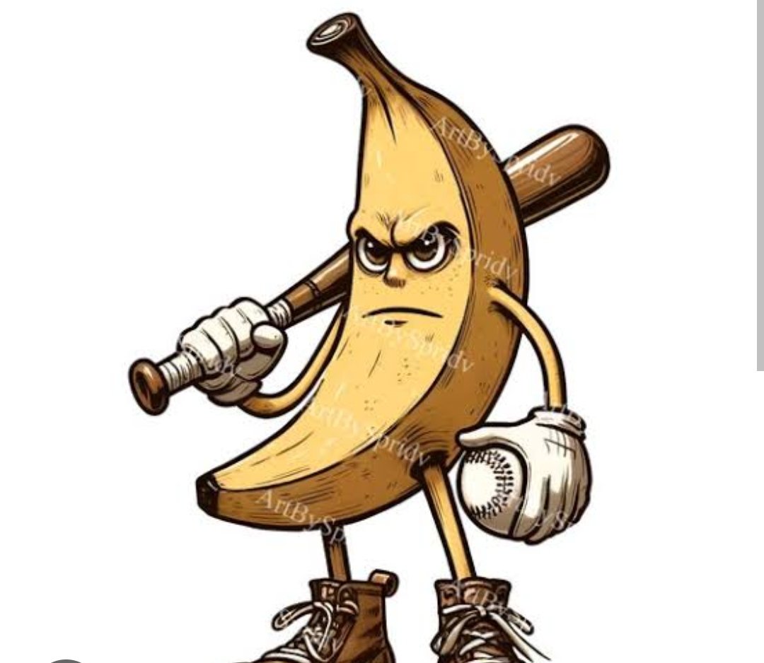 so so test (@soso_testt) on Twitter photo 