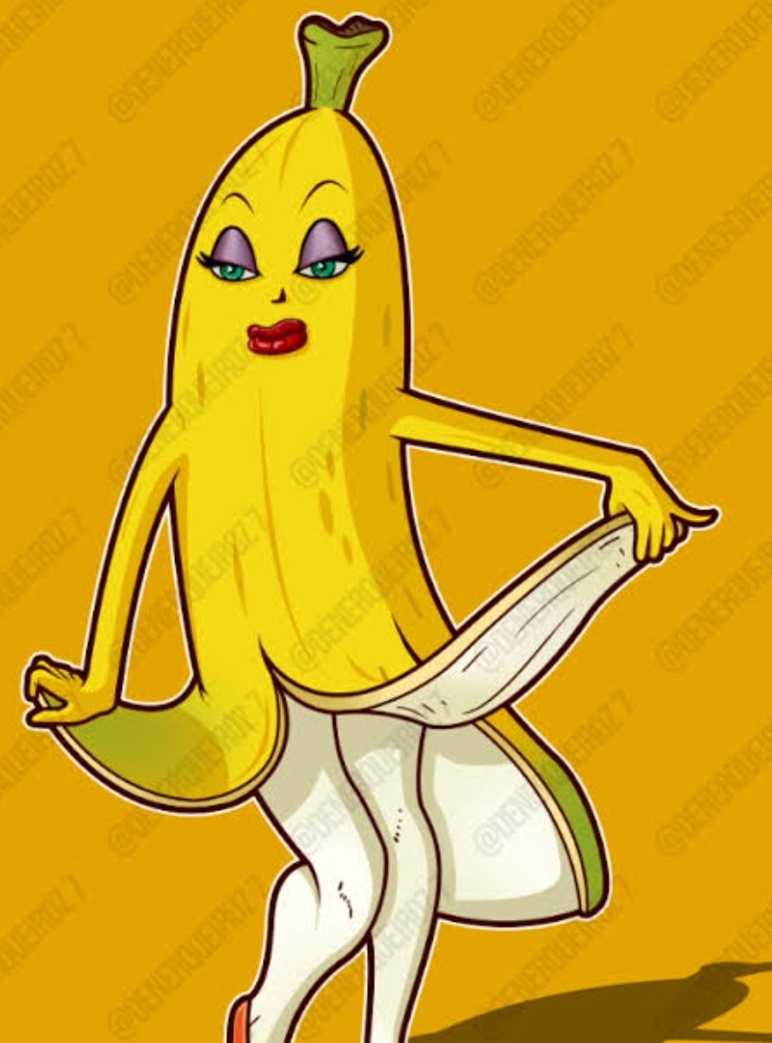 so so test (@soso_testt) on Twitter photo 