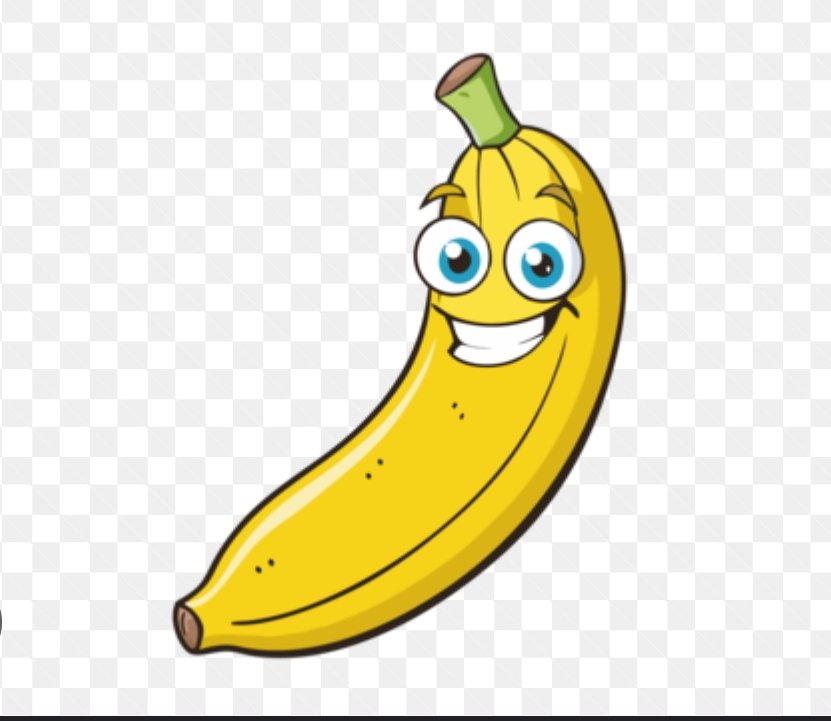 so so test (@soso_testt) on Twitter photo 