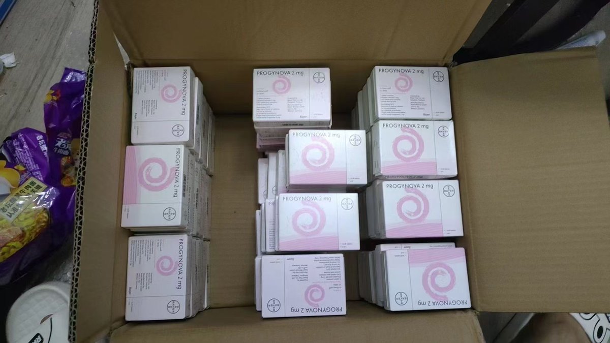 库存太多了 抽个奖 日雌 土色 凝胶 泰补随便送 抽30个 
抽奖方式是 转推 ➕评论

#狐狸 #mtf
