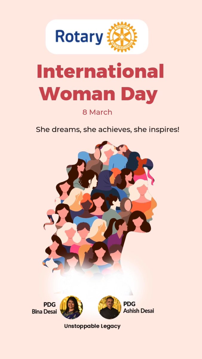 Ashish Desai (@ashishkdesai) on Twitter photo 