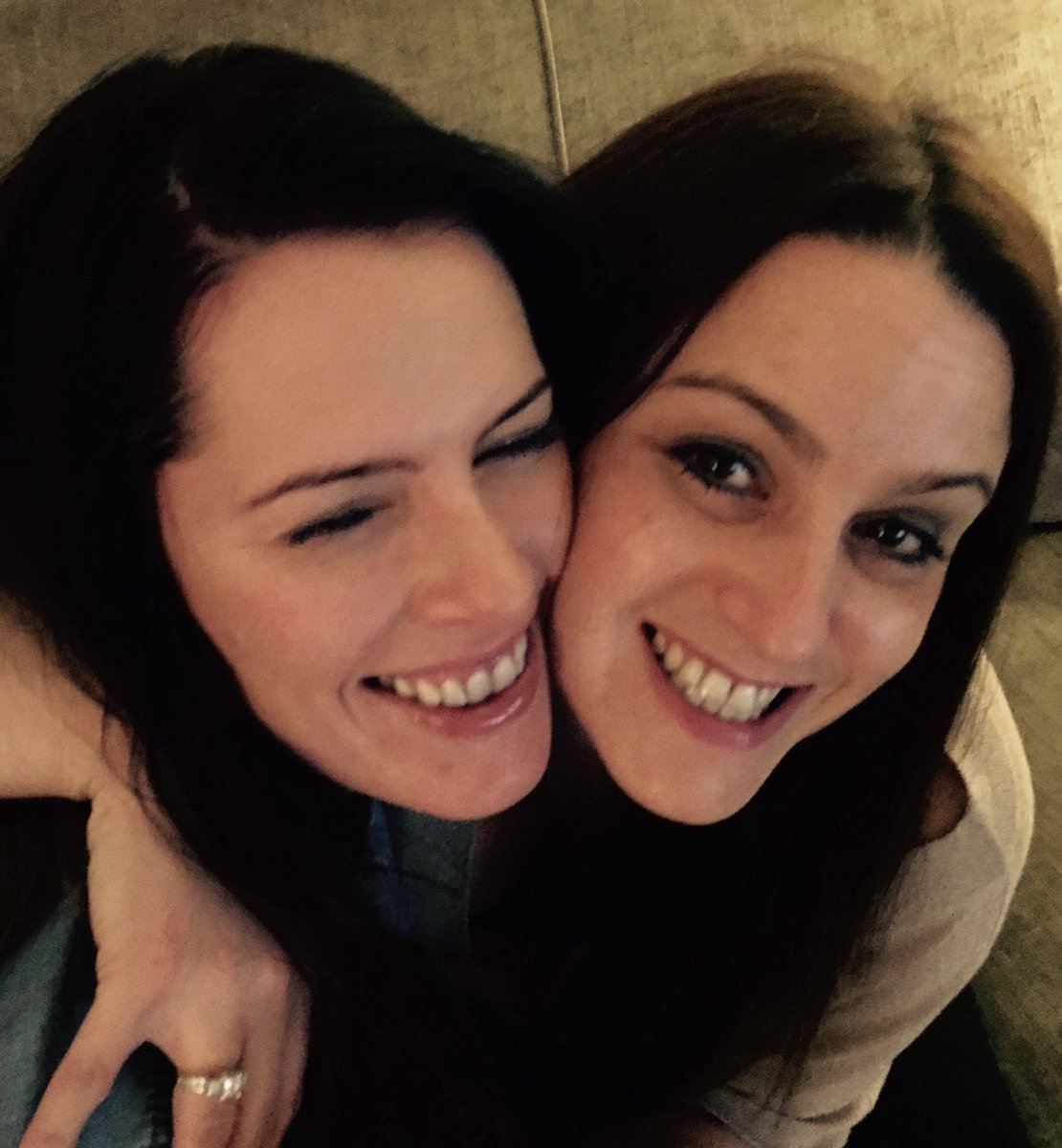 Priscilla Holsten tweet media