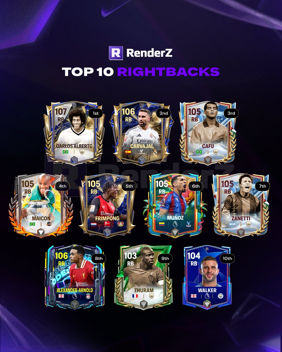 RenderZ tweet media